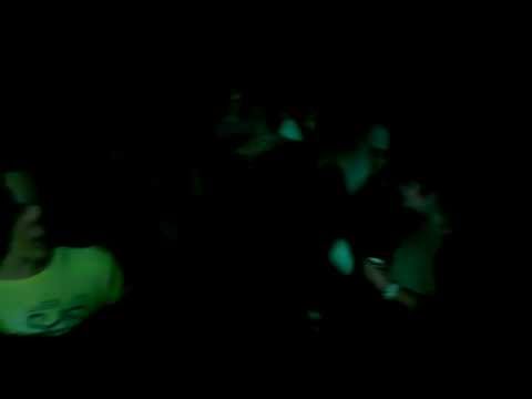 Grafenfete pres: Wiesentanz mit Common Sense People, LoveIt Crew, Julian Blühdorn...