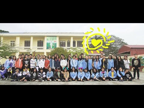 JOIN US [SUNNER VOLUNTEER] - Nekkoya