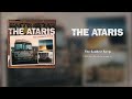 The Ataris - The Saddest Song (Radio Edit) [HQ Audio]