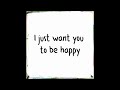Tom Waits - Just The Right Bullets w/lyrics