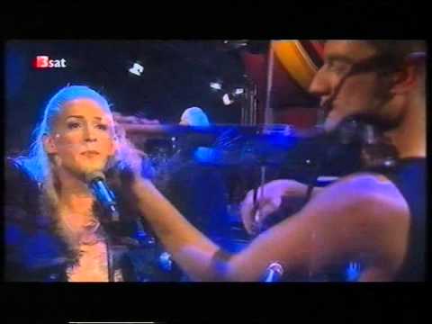 Tim Fischer - Komm großer schwarzer Vogel