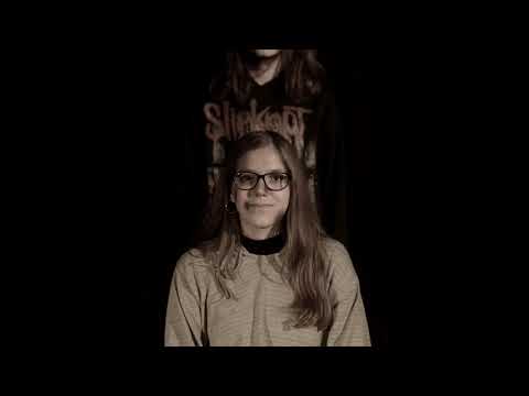 Vídeo sobre Dia Internacional para a eliminação Violência contra as mulheres