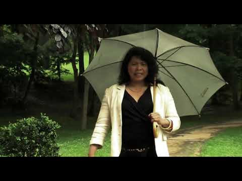 Aza tiavina aho (Hanta featuring DLain)