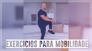 Miniatura do vídeo