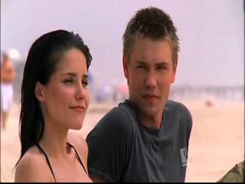One Tree Hill - 301 - Lucas & Brooke - [Lk49]