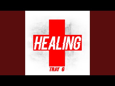 Healing (Soldier)