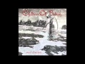 Children of Bodom - crazy nights (HD) 