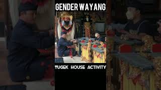 Download lagu Gender Wayang @ Sanggar Tugek Carangsari #shorts topeng tugek carang sari mp3 Download lagu Gender Wayang @ Sanggar Tugek Carangsari #shorts topeng tugek carang sari mp3