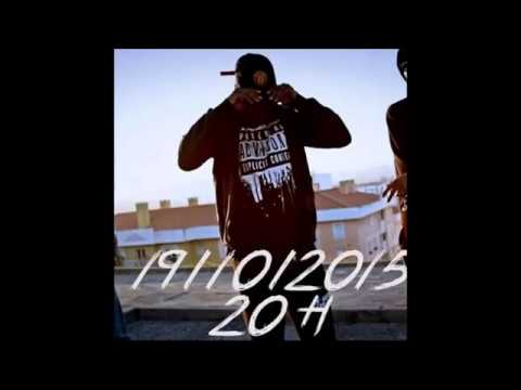 DiloyDigra - Hardelia