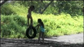 Molokai Community Health Center