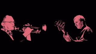 Krzemiński/Stanisz   LADY BIRD (Live)