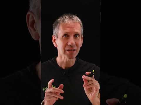 Goodbye Passwords, Hello Passkeys: The FIDO Revolution #fido #passwordless #security #passkeys