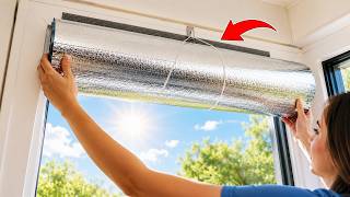 44 Useful Life Hacks Everyone Should Know to Make Life Easier |Anna Home