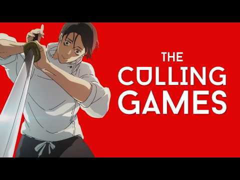 The BEST D&D Campaign of ALL TIME