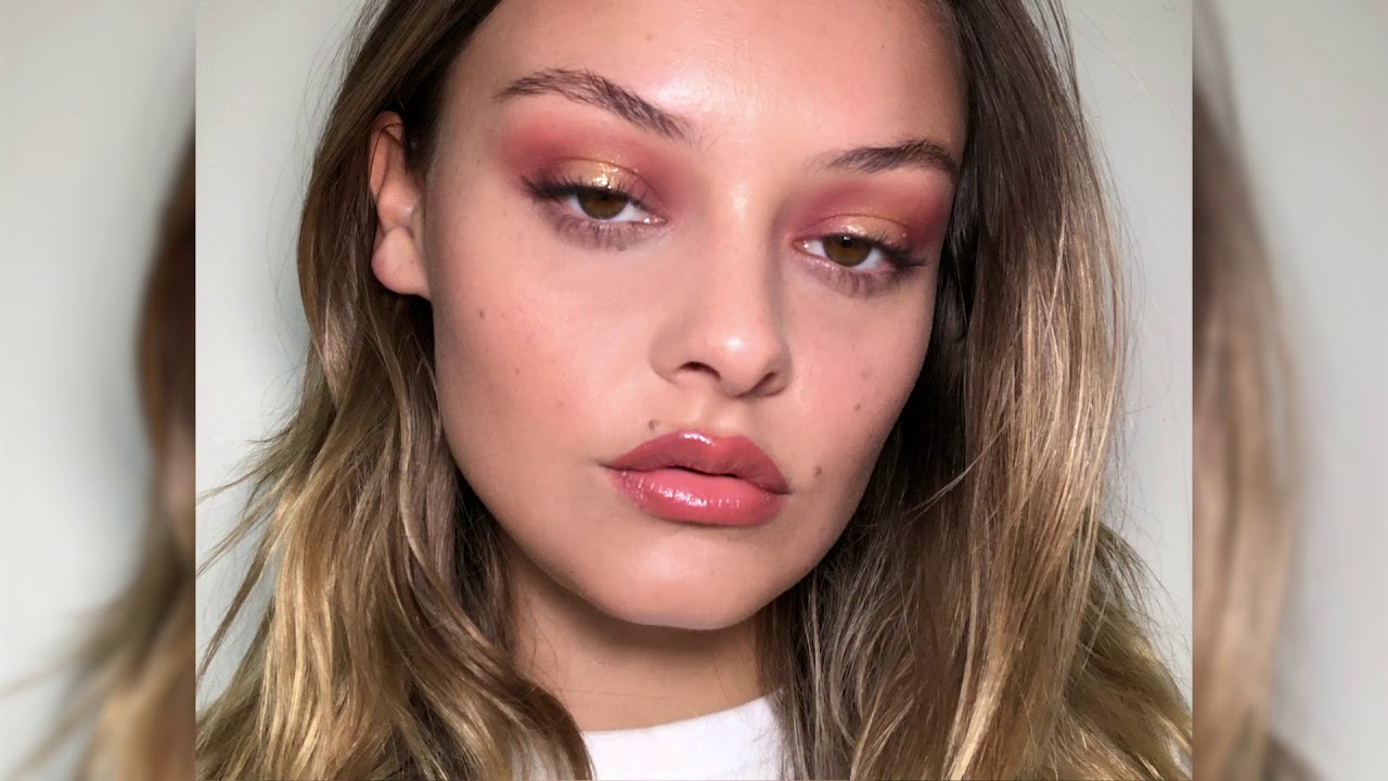 marc jacobs see quins eyeshadow