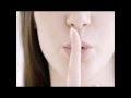 ~ I Don't Wanna Talk About It (With Lyrics ...