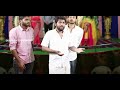 Parithabangal Thaai Maaman Comedy Whatsapp Status Gopi Sudhakar Comedy Whatsapp Status