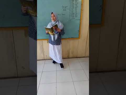 Alhasyimiyyah senior High school