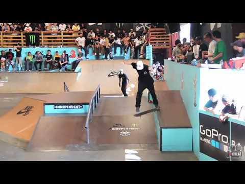 lehi leite tampa am 2015 golden ticket winner