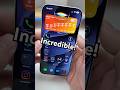 iOS 27 - Top 5 Features!