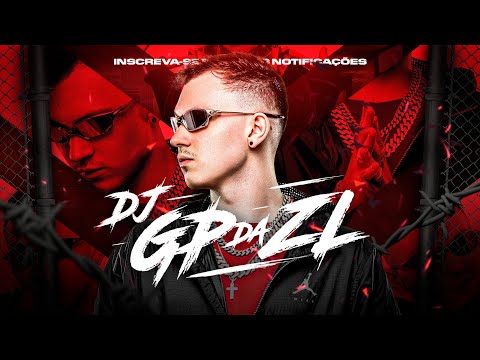 SEM ALIANÇA NO DEDO - TATUAGEM DA ARANHA (DJ GP DA ZL) MC XENON - REMIX (2023)