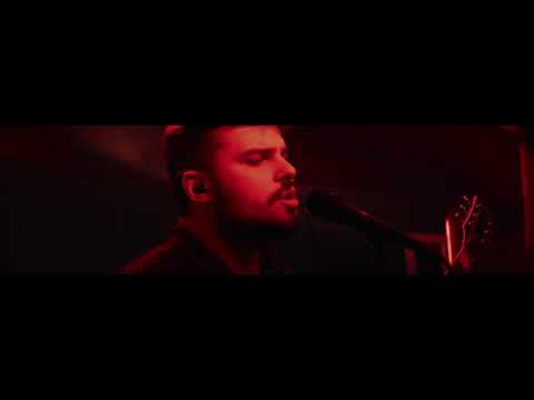 Bel Tempo - Think Too Much // live at ESNS22
