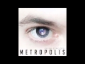 Peter Cincotti - Metropolis