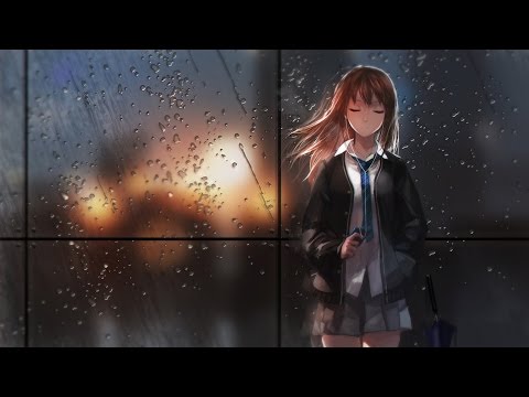 {12.2} Nightcore (Lit) – The Broken (with lyrics)