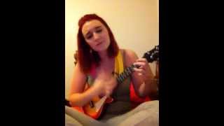 Makin&#39; Out - Mark Owen