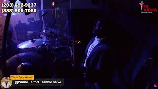 Nazareth Variétés #139 (2026-04-07)