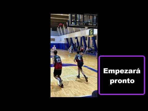 🚨PERDIO EL BASKO DE SALTO🚨.// lolsito con la barra del Centro Basko 🔴🟢🔴