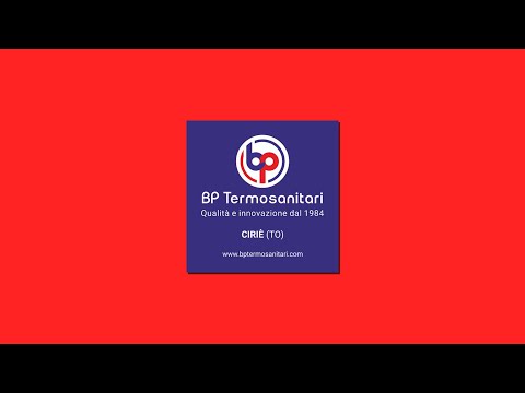 Pallavolo Valli di Lanzo vs 04 VOLLEY LIMBIATE