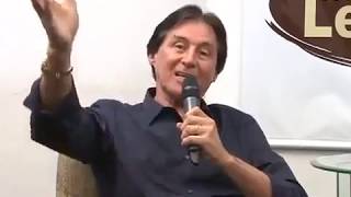 Política