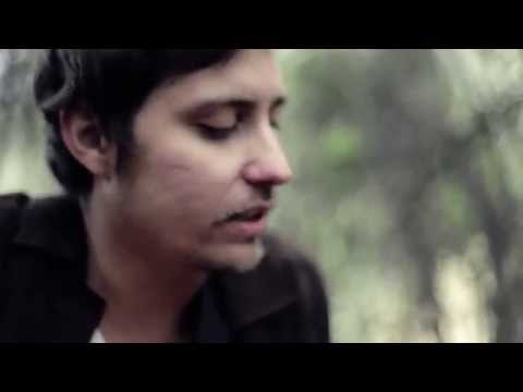 La Vitrola.cl: Prefiero Fernández - Luchín. #MemoriaChilena tributo a Víctor Jara