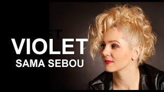 Video Violet - Sama sebou (OFFICIAL VIDEO)