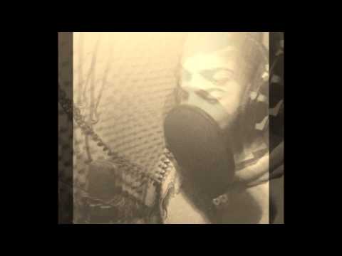 Relaxses aka ("Aussernandernahme")