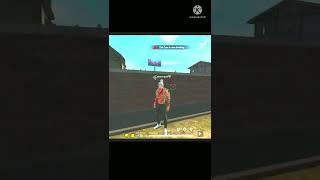 Download lagu FREE FIRE FUNNY MOMENTS AND FUNNY SOUND EFFECTS #freefire #games #youtuber #funny mp3