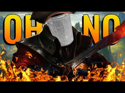 AP Gangplank jungle but I only gank with my ultimate