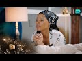 Grief Greed And Glory Genesis S1 Mzansi Magic