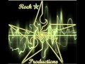 NIKES Rockstar Production Remix Mac Miller
