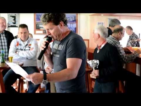 Mixtoernooi 2013 ASV'33