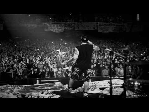 ACÚSTICO - TITO ALI Y LA LIGA (FM PASIÓN)