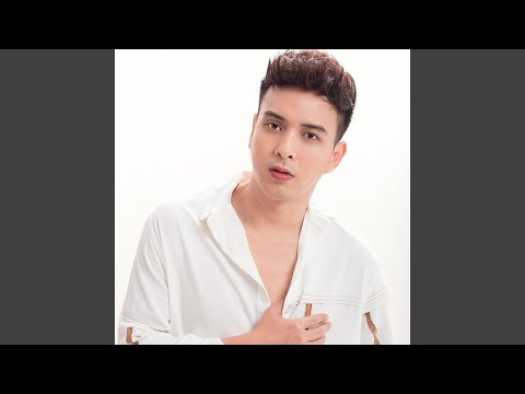 Cách để quên một người - Hồ Quang Hiếu