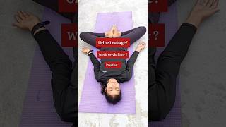 Download lagu urine leakage ✅ #yogeshwari #pelvicfloorhealth #exercise #fitness #healthy #tips #yoga mp3 Download lagu urine leakage ✅ #yogeshwari #pelvicfloorhealth #exercise #fitness #healthy #tips #yoga mp3