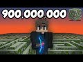 Minecraft But I Have To Survive In MAZE CIVILIZATION