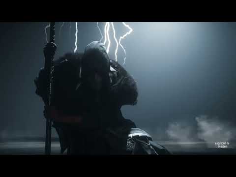 Assassin's Creed Valhalla - Lust for battle