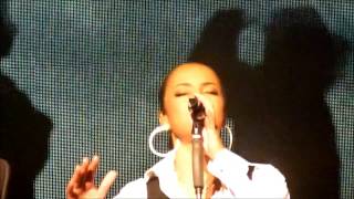 Sade   All About Our Love