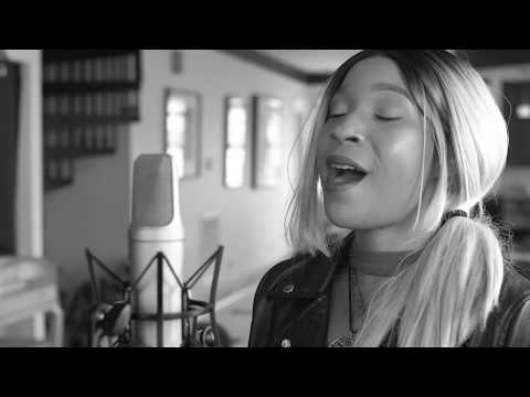 Guy Tem Voice Studio