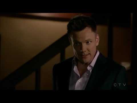 The X-Files - Take Over of America