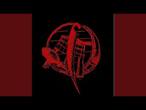 Tarantella Maceratese